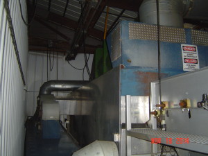 DSC00754