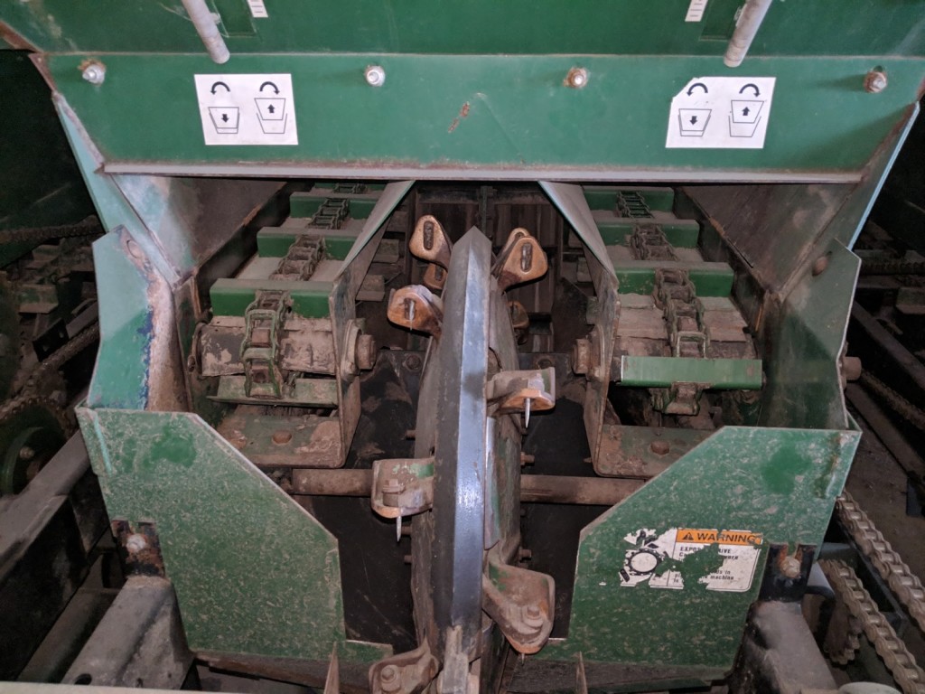 UsedPotatoEquipment